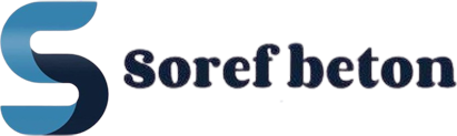 SOREF BÉTON 
