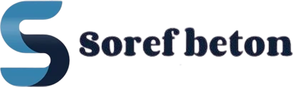SOREF BÉTON