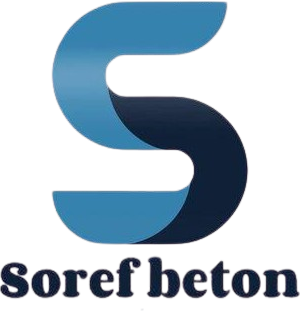 SOREF BÉTON 