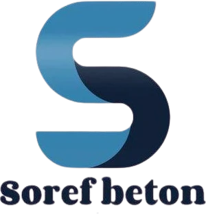 SOREF BÉTON